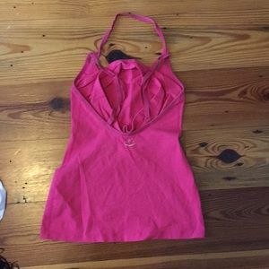 Beyond Yoga Top